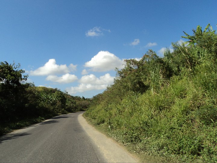 slideshow